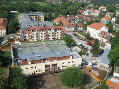 tenisove-centrum-hlubocepy-24