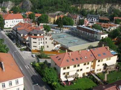 tenisove-centrum-hlubocepy-29